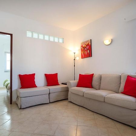 Apartamento Rua 1 De Maio Luz Exterior foto