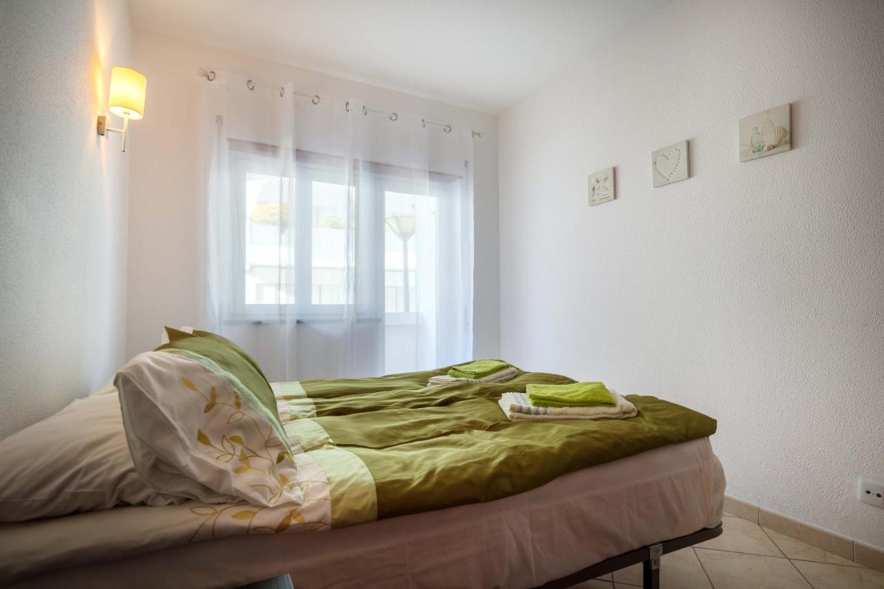 Apartamento Rua 1 De Maio Luz Exterior foto