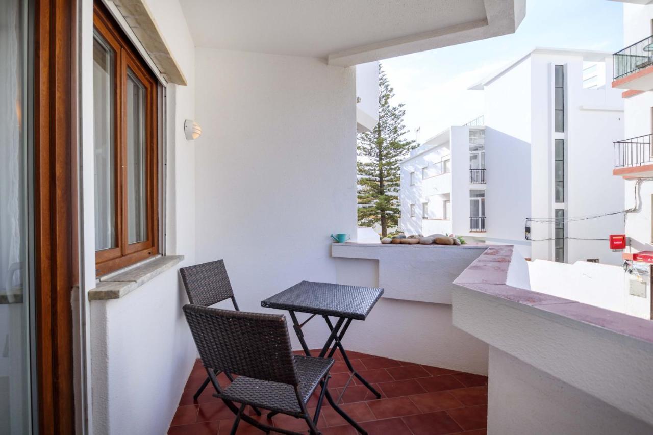 Apartamento Rua 1 De Maio Luz Exterior foto