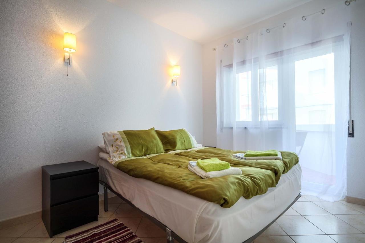 Apartamento Rua 1 De Maio Luz Exterior foto